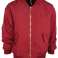 Red Monki bomber jackets image 5