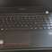Lenovo ThinkPad E31-70 13-pulgadas Intel Core i3 Grado A [PP] attēls 1
