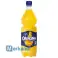 gamme 2l oasis tropical photo 1