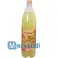gamme 2l oasis tropical photo 2