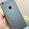 Apple iPhone 6 pluss 64 GB bilde 2