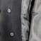 Black Monki Reese woolen women jackets image 2