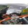 Quad Bigfoot 6 tommer 48V 800w bilde 1