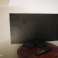 32 &#34;LG Mix Hotel Fernseher gebraucht Bild 1