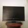 32 &#34;LG Mix Hotel Fernseher gebraucht Bild 2