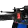 Quad teini-ikäiset ja aikuiset N Teho 1000 wattia 48 V kuva 3