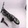Trottinette électrique 1600w XTREM MOTOSPORT photo 2