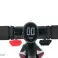 Elektrisk scooter bilde 1