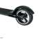 Elektrisk scooter bilde 3