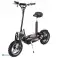 Trottinette électrique 1000 w XTREM MOTOSPORT photo 1