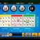 Bingo games for betting shop - fast lottery game, gambling software image 2