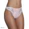 Tanga, Panties, Short Pants, Knickers clearance sale image 7