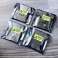Hard disk 320GB 2,5&#34; HDD SATA for laptop image 1