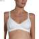 Destocking av bh Made in Women av mycket god kvalitet bild 6