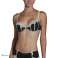 Destocking av bh Made in Women av mycket god kvalitet bild 1