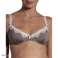 Destocking av bh Made in Women av mycket god kvalitet bild 3