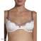 Destocking av bh Made in Women av mycket god kvalitet bild 4