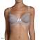 Destocking av bh Made in Women av mycket god kvalitet bild 5