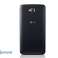 LG Optimus G PRO Lite, 3G, Smartphones, Android 4.1.2 Jelly Bean image 1