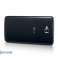LG Optimus G PRO Lite, 3G, Smartphones, Android 4.1.2 Jelly Bean image 2