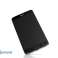 LG Optimus G PRO Lite, 3G, Smartphones, Android 4.1.2 Jelly Bean image 3