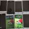 LG Optimus G PRO Lite, 3G, Smartphones, Android 4.1.2 Jelly Bean image 4