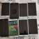 LG Optimus G PRO Lite, 3G, Smartphones, Android 4.1.2 Jelly Bean image 5