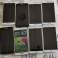 LG Optimus G PRO Lite, 3G, Smartphones, Android 4.1.2 Jelly Bean image 6