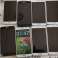 LG Optimus G PRO Lite, 3G, Smartphones, Android 4.1.2 Jelly Bean image 7
