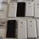 LG Optimus G PRO Lite, 3G, Smartphones, Android 4.1.2 Jelly Bean image 8