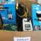 MIXED pallets with garden tools - Macallister, Makita, Karher, Stanley, Mcculloch, Hozelock, Ryobi, image 4