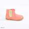 Lot de bottines pour femmes * Bonprix * photo 1