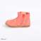 Lot de bottines pour femmes * Bonprix * photo 2