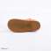 Lot de bottines pour femmes * Bonprix * photo 3
