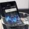 Restposten 30 Stück Sony Xperia go Smartphone 8 GB Bild 1