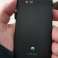 Restposten 30 Stück Sony Xperia go Smartphone 8 GB Bild 7