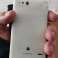 Restposten 30 Stück Sony Xperia go Smartphone 8 GB Bild 8