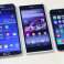 B-Ware Smartphones Apple, Samsung, Google, Huawei, LG, Nokia Bild 2