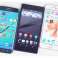 B-Ware Smartphones Apple, Samsung, Google, Huawei, LG, Nokia Bild 1