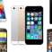 B-Ware Smartphones Apple, Samsung, Google, Huawei, LG, Nokia Bild 3