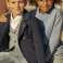 Original Marines - lot vêtements enfants photo 1