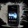 Restposten 30 Stück Sony Xperia go Smartphone 8 GB Bild 2