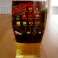 Restposten 30 Stück Sony Xperia go Smartphone 8 GB Bild 3