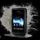 Restposten 30 Stück Sony Xperia go Smartphone 8 GB Bild 5