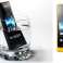 Restposten 30 Stück Sony Xperia go Smartphone 8 GB Bild 4