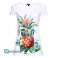 Schnäppchen! JUST CAVALLI T-Shirt und Polo  ab 12 Euro! Bild 4