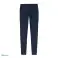Meeste püksid slim fit chino Di Selentino foto 2