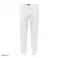 Meeste püksid slim fit chino Di Selentino foto 4