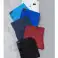 Meeste püksid slim fit chino Di Selentino foto 5