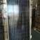 Gebrauchte Photovoltaik Module 170WATT große Menge Bild 5